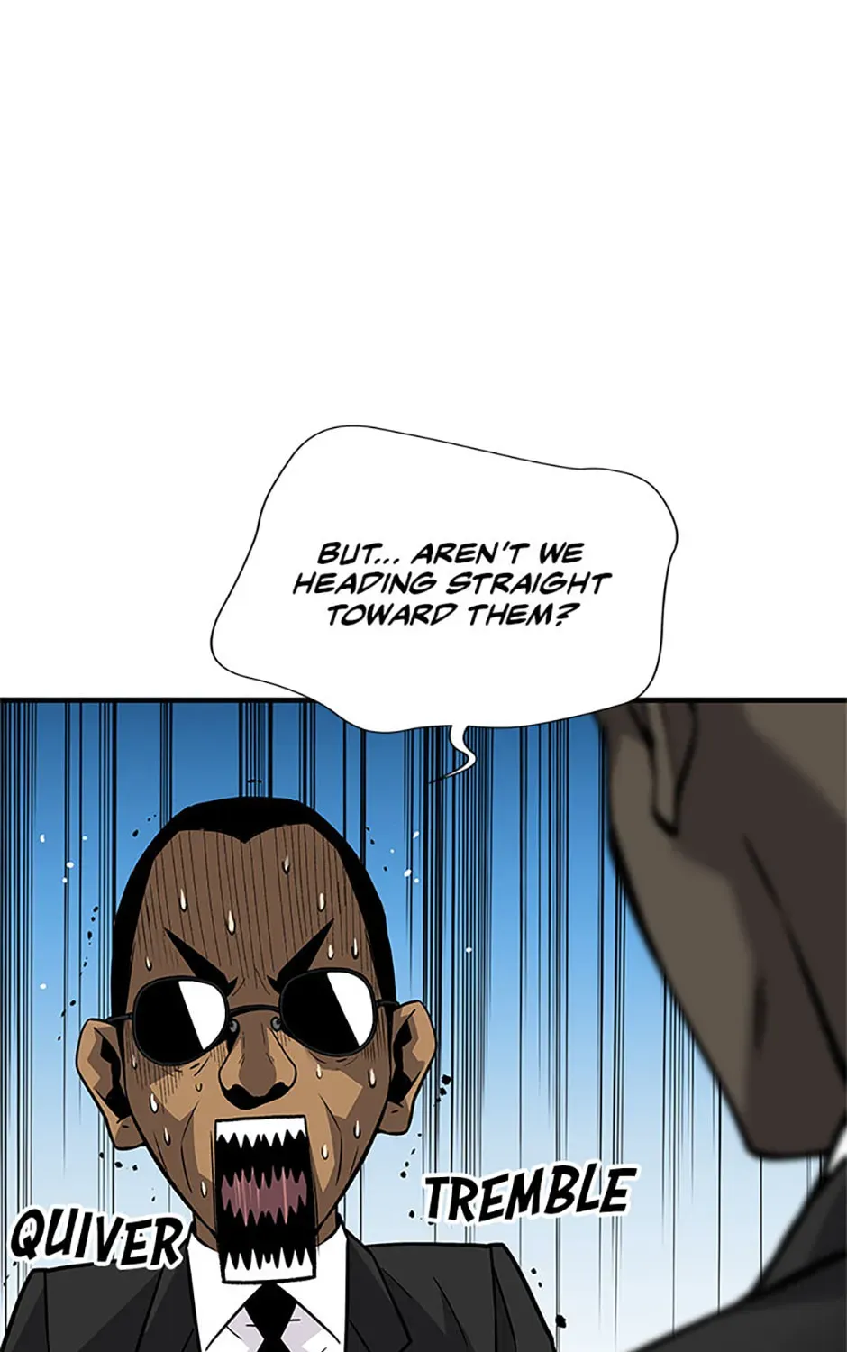 Chapter 200 — page 201