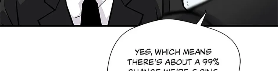 Chapter 200 — page 202
