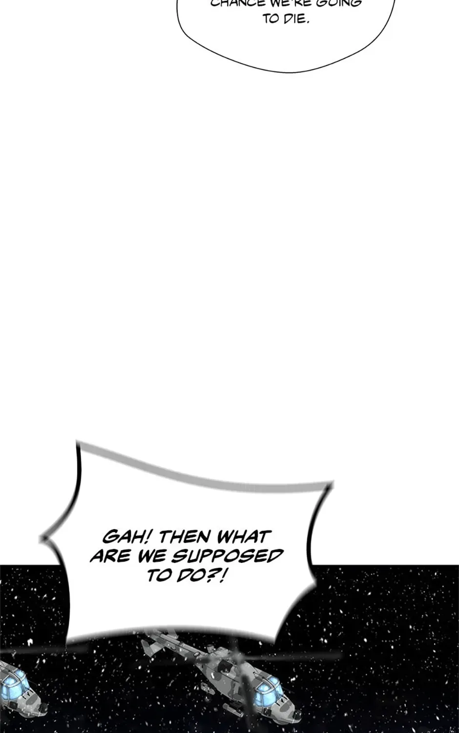 Chapter 200 — page 203