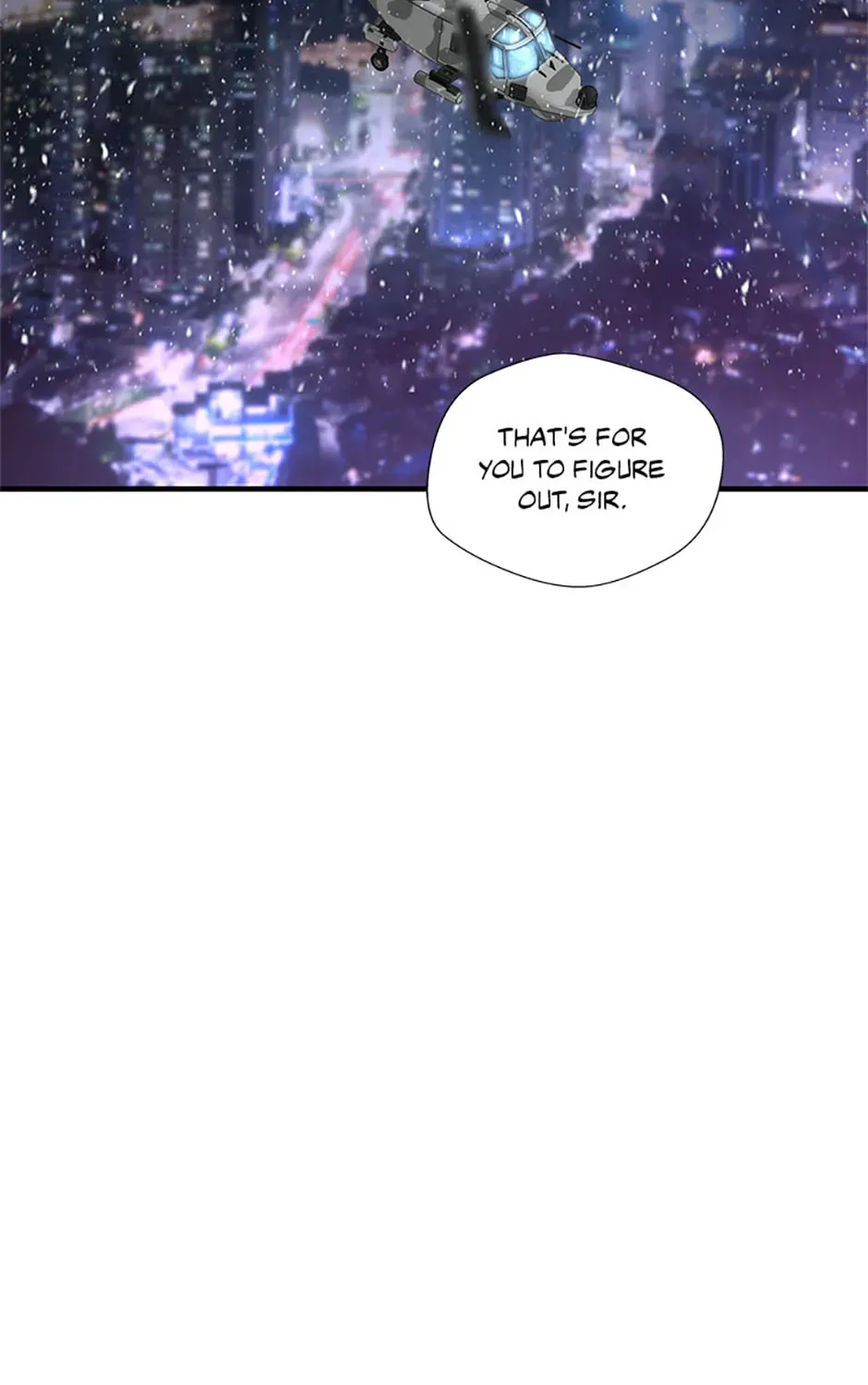 Chapter 200 — page 205