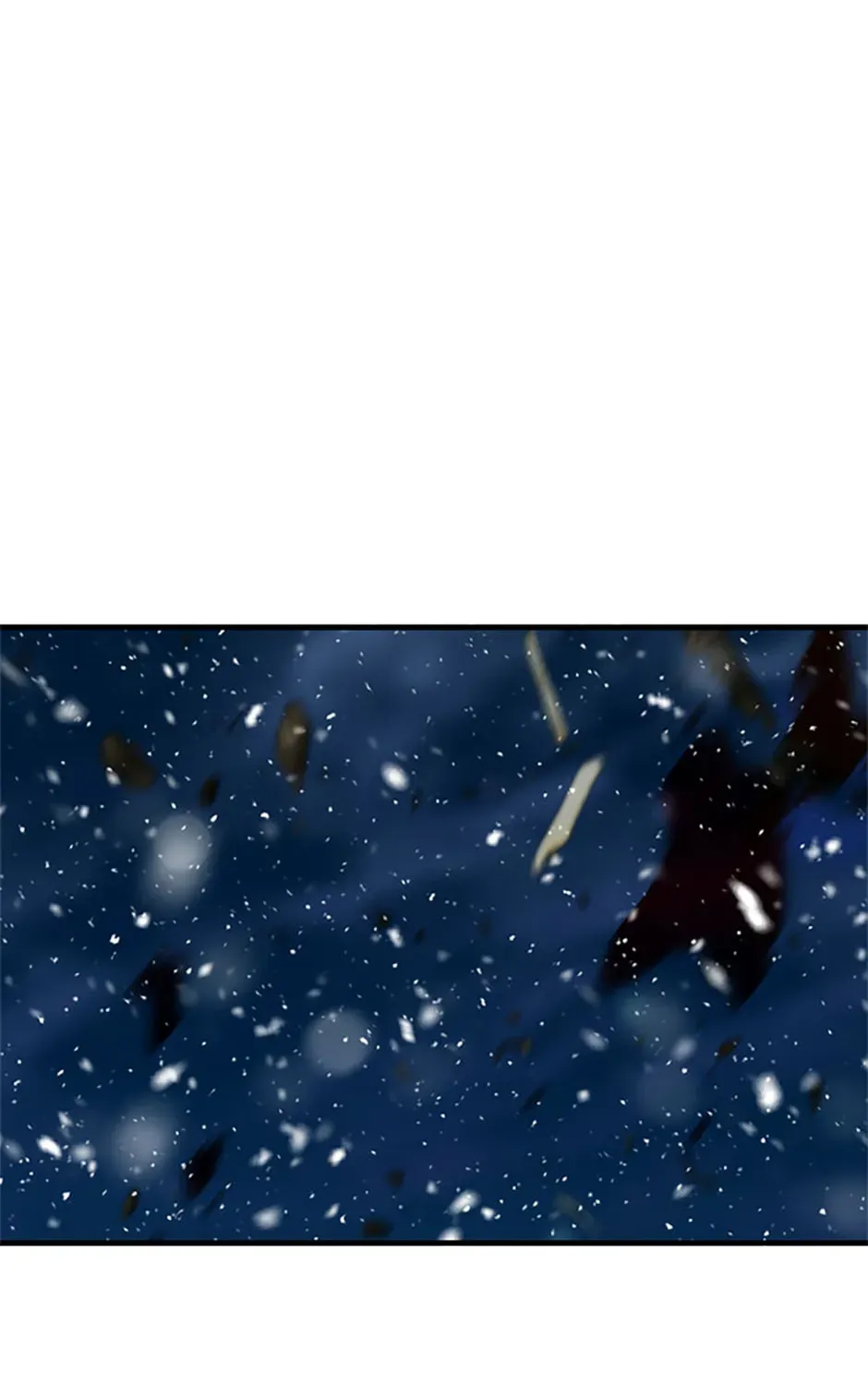 Chapter 200 — page 207