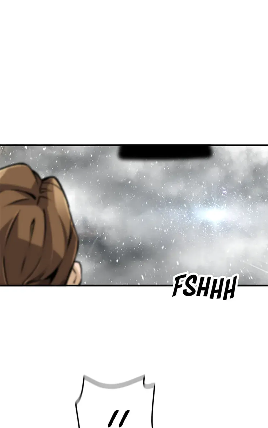 Chapter 200 — page 21
