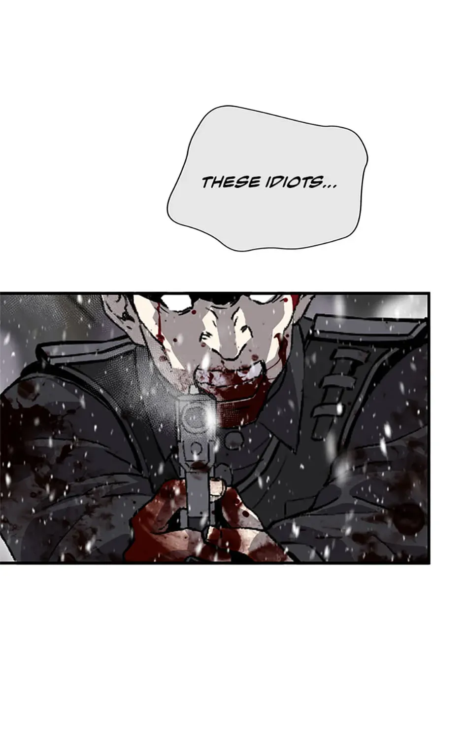 Chapter 200 — page 211
