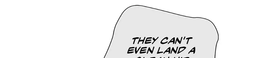 Chapter 200 — page 212