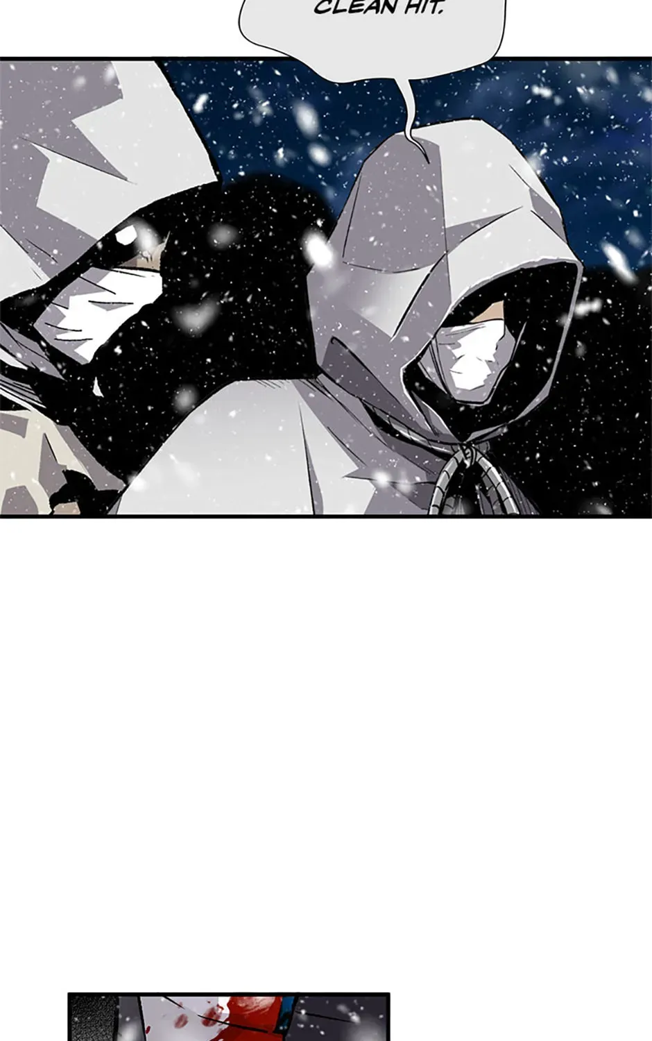 Chapter 200 — page 213