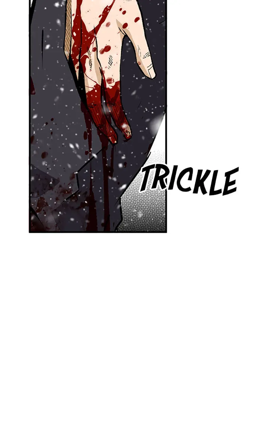 Chapter 200 — page 215