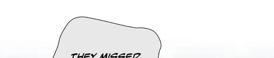 Chapter 200 — page 216
