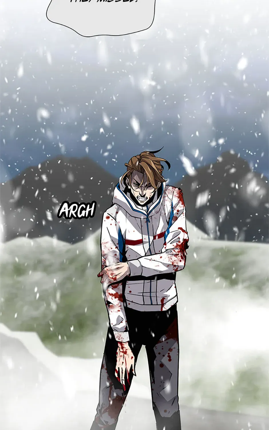 Chapter 200 — page 217
