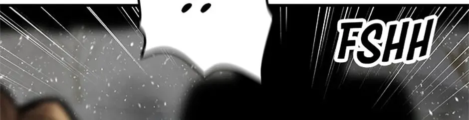 Chapter 200 — page 22