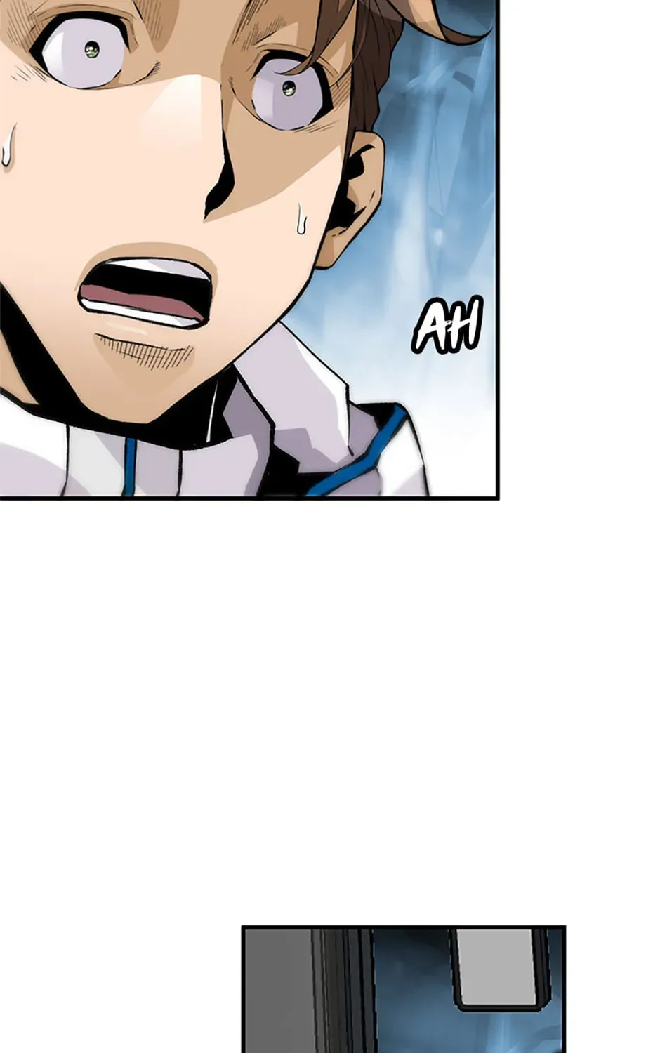 Chapter 200 — page 25