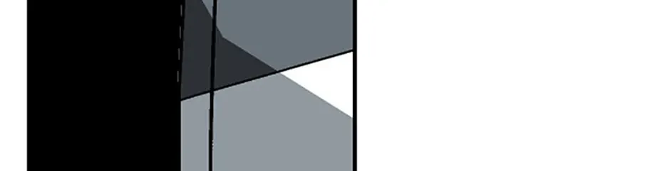 Chapter 200 — page 28