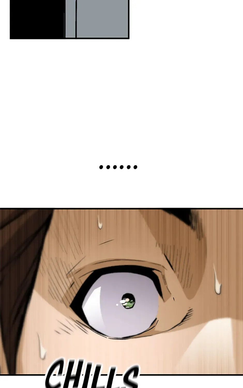 Chapter 200 — page 29