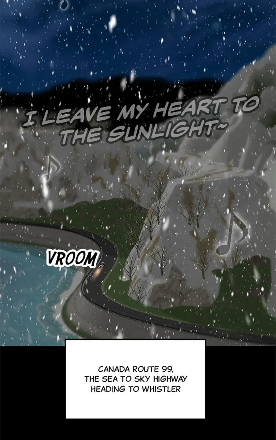 Chapter 200 — page 3