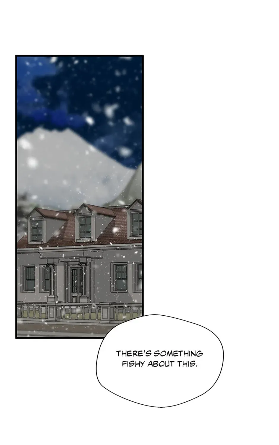 Chapter 200 — page 33
