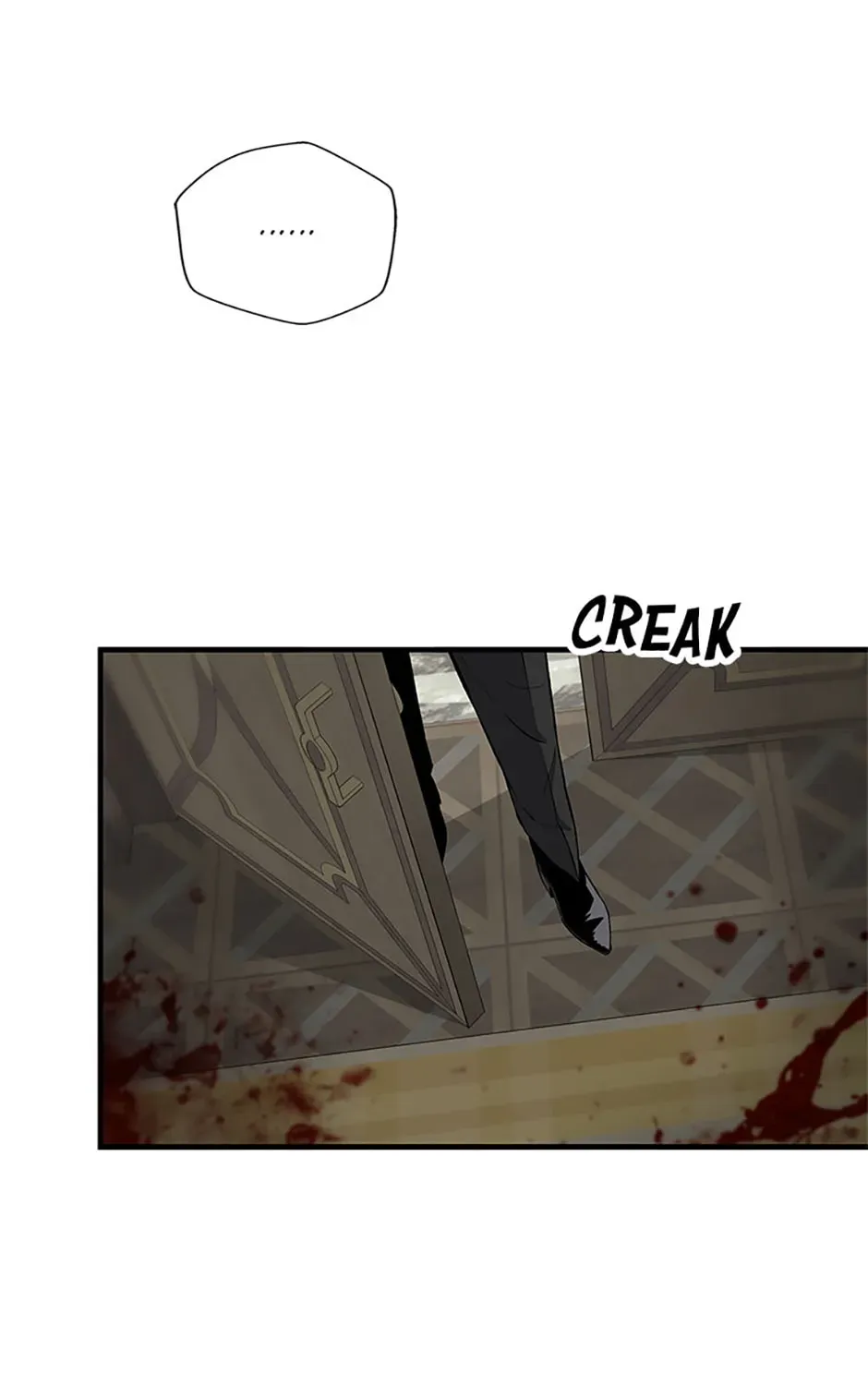 Chapter 200 — page 35