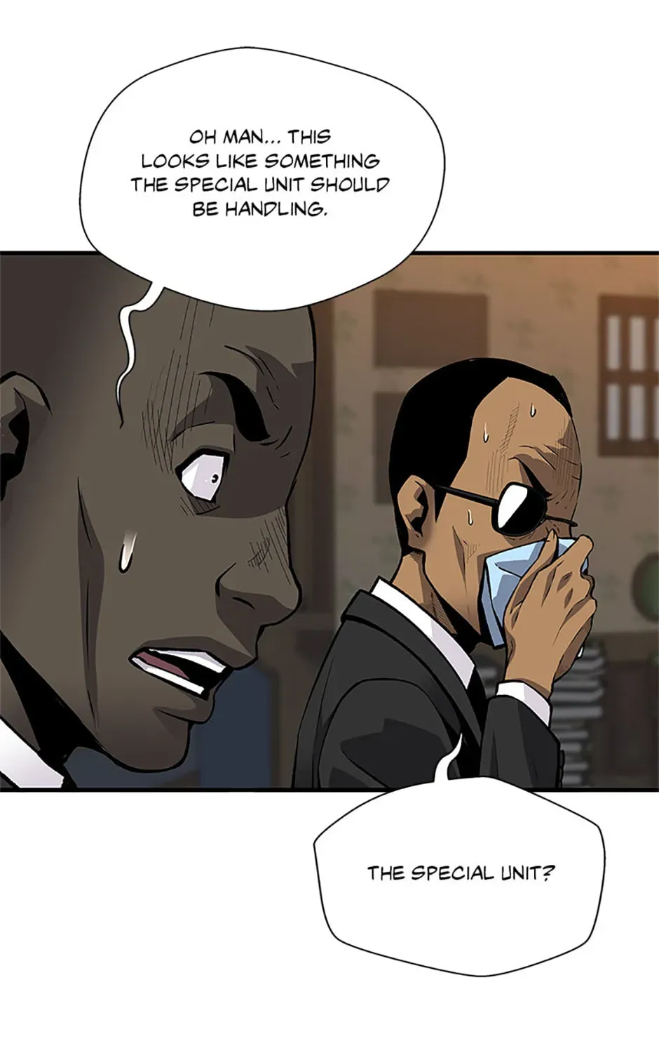 Chapter 200 — page 39