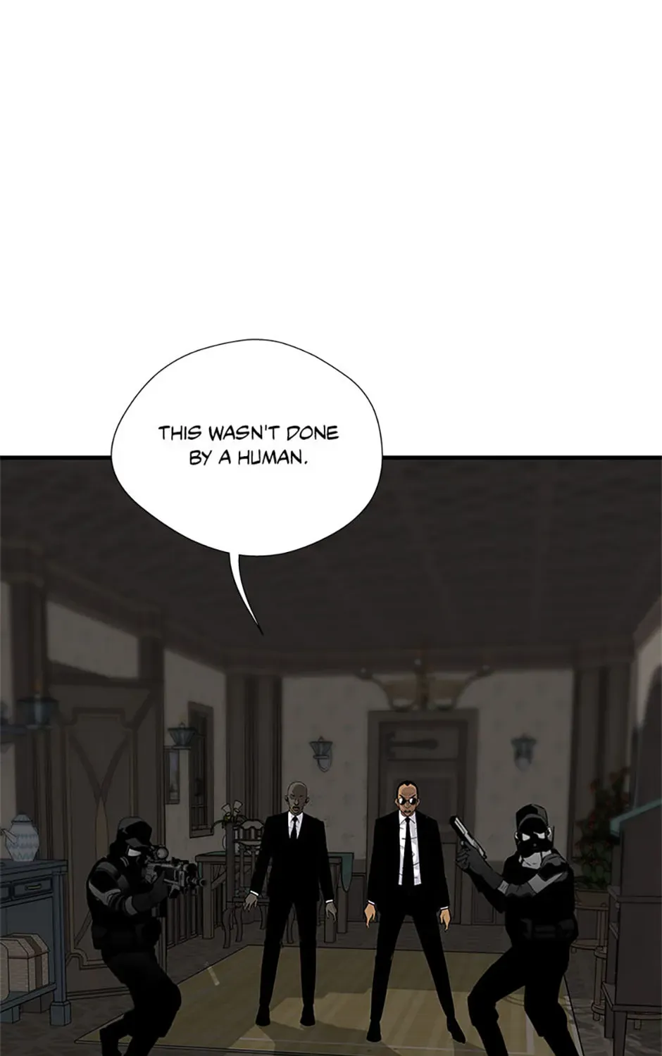 Chapter 200 — page 41