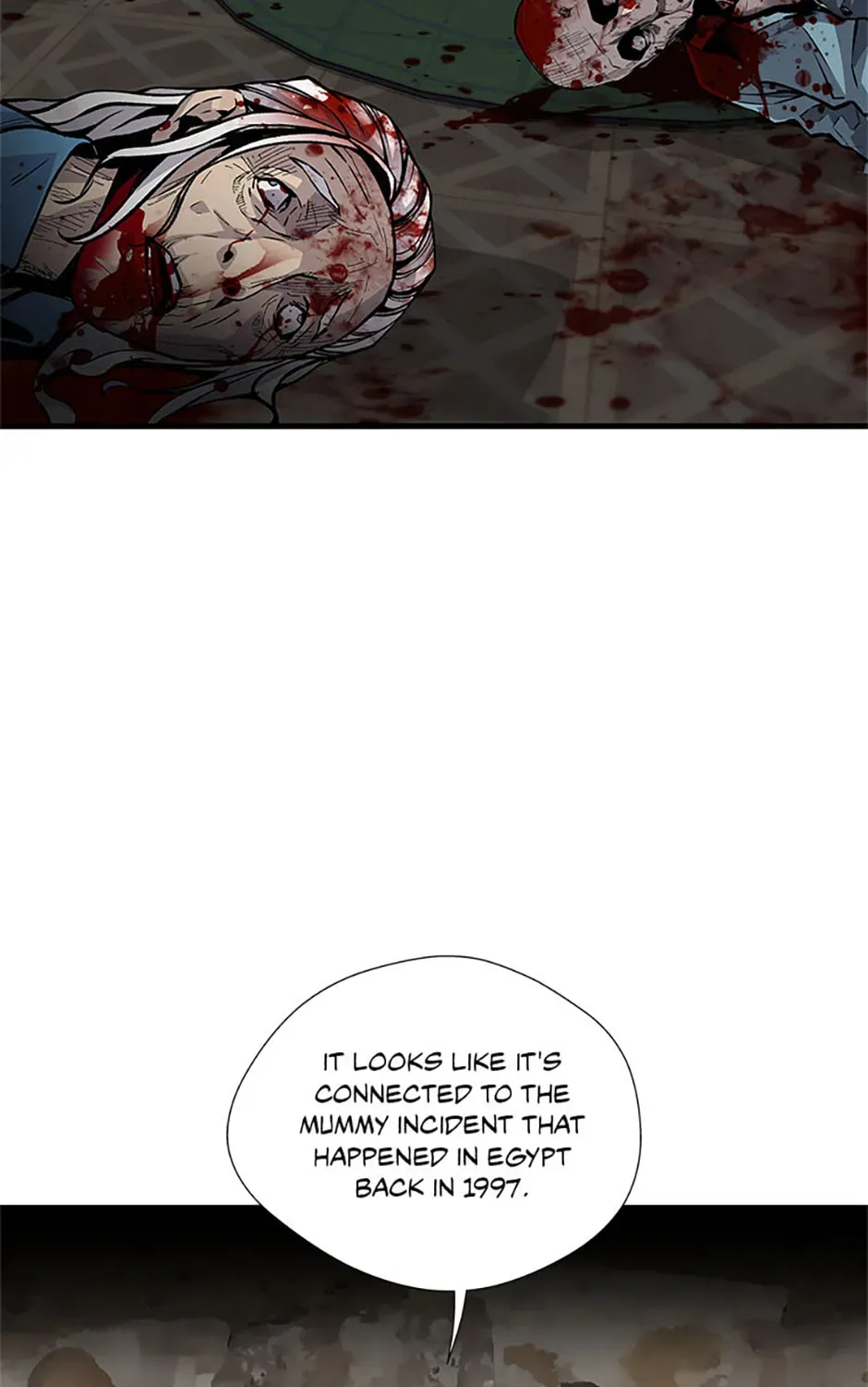 Chapter 200 — page 43