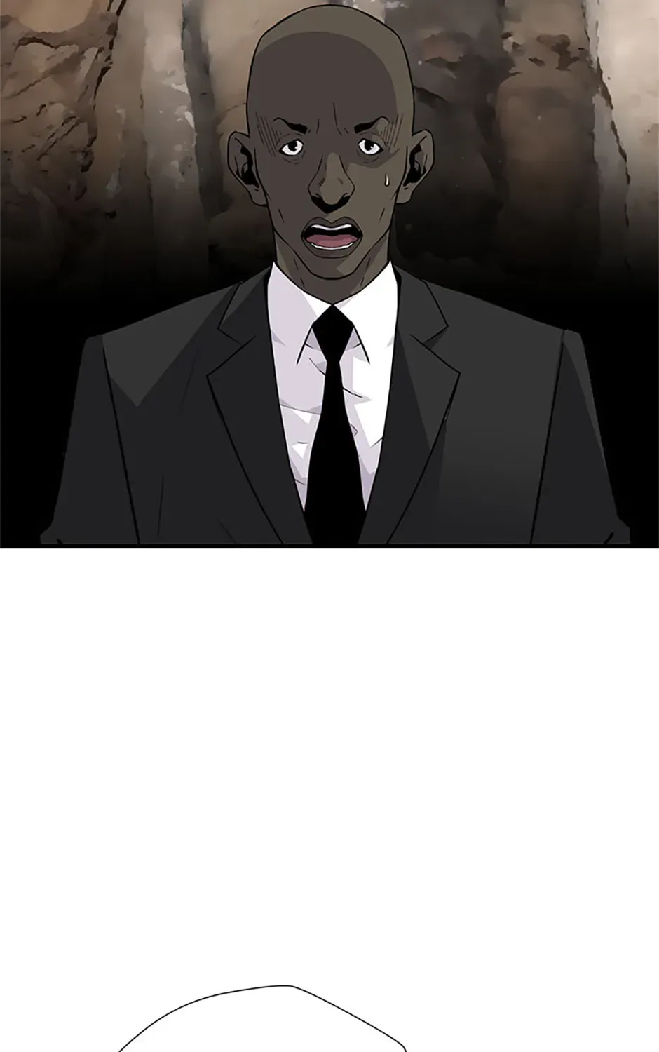 Chapter 200 — page 45