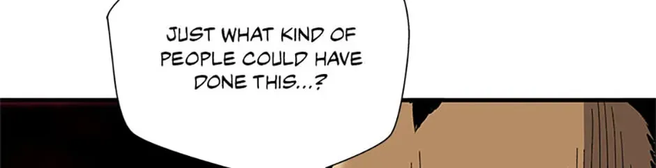 Chapter 200 — page 46