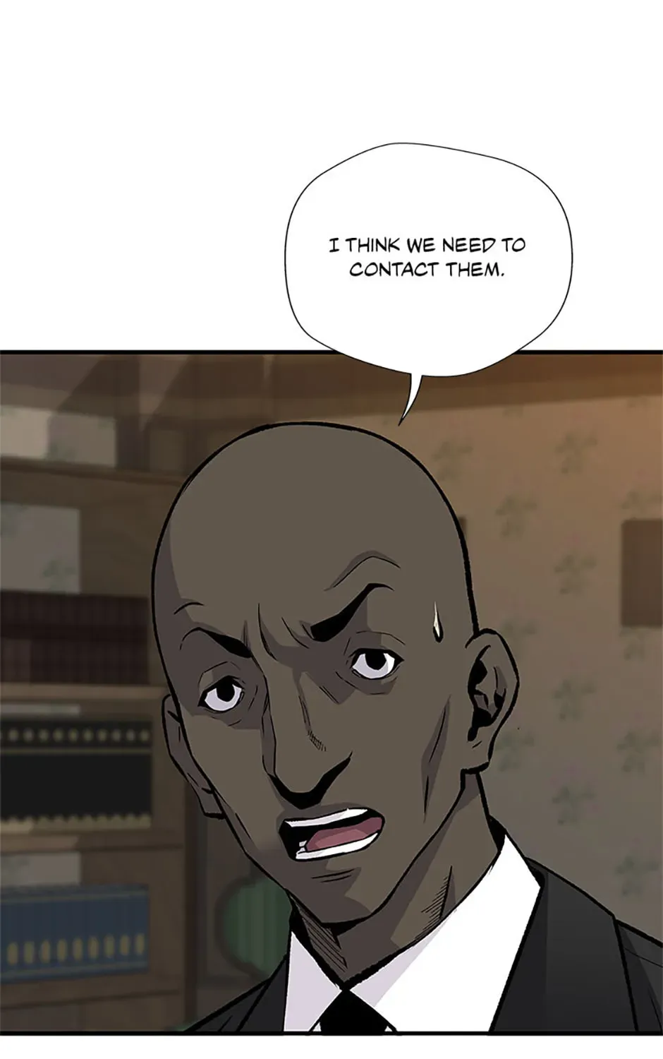 Chapter 200 — page 49