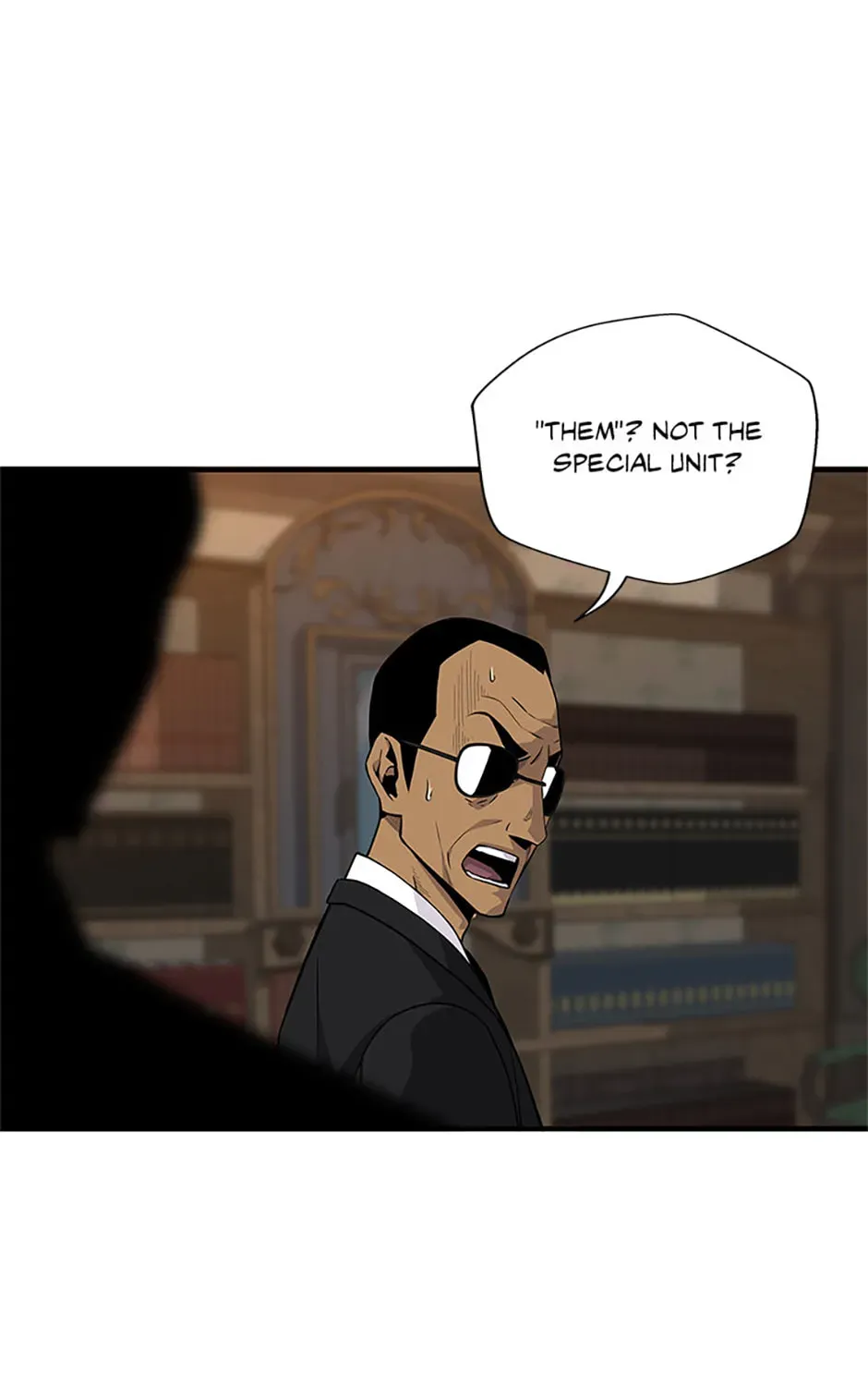 Chapter 200 — page 51