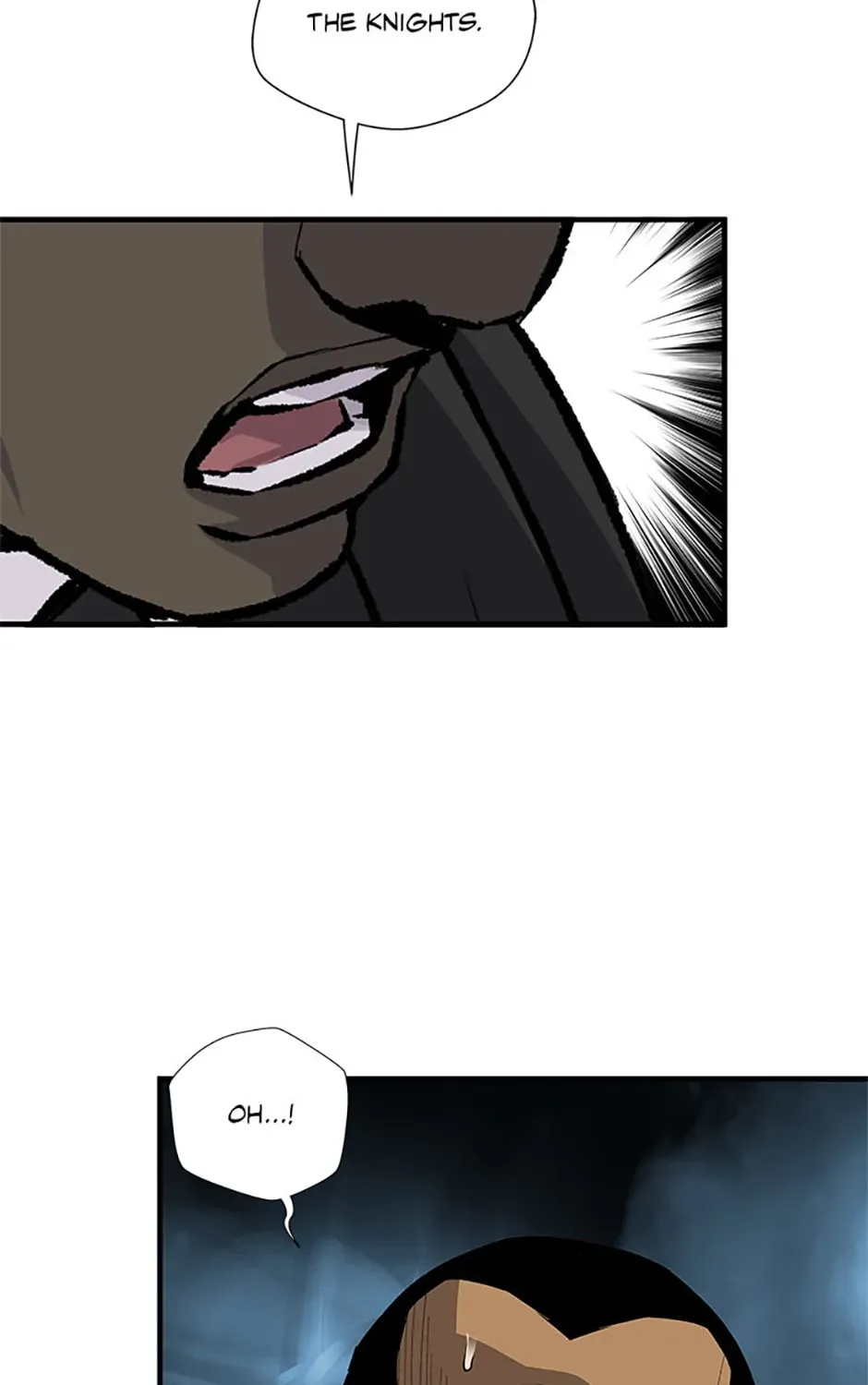 Chapter 200 — page 53