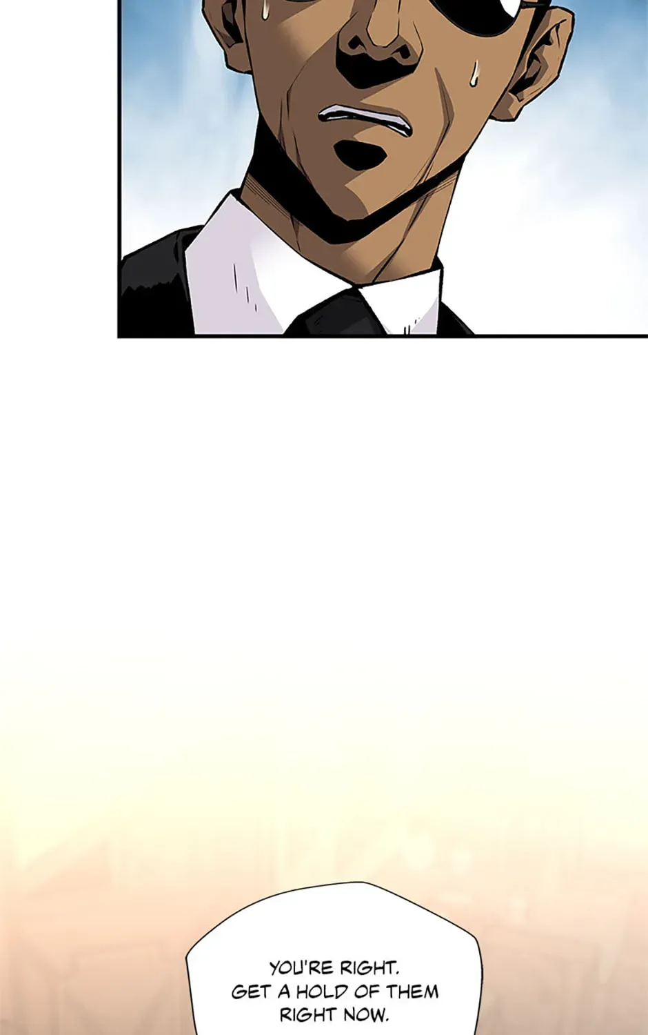 Chapter 200 — page 55