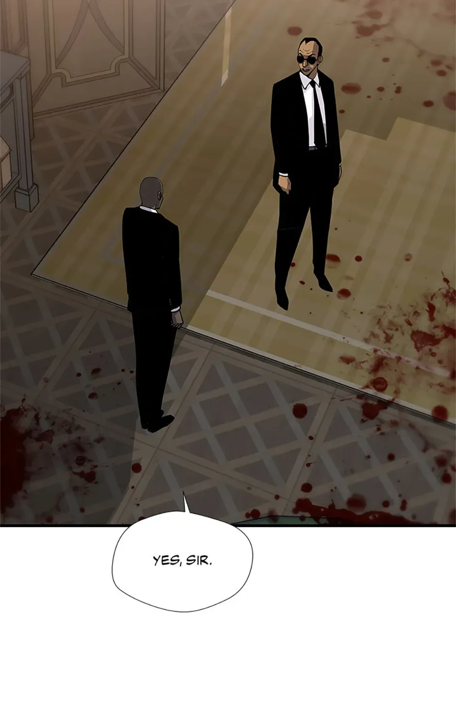 Chapter 200 — page 57