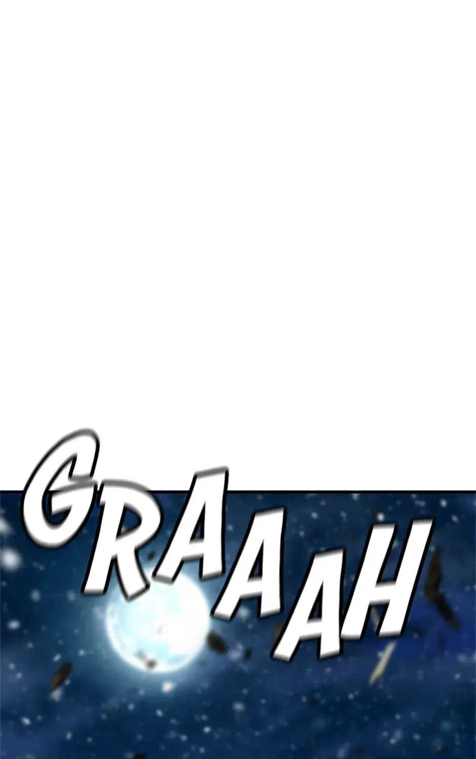 Chapter 200 — page 59