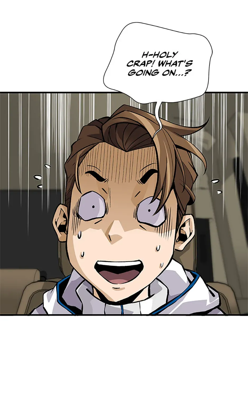 Chapter 200 — page 63