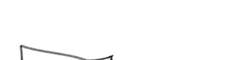Chapter 200 — page 64