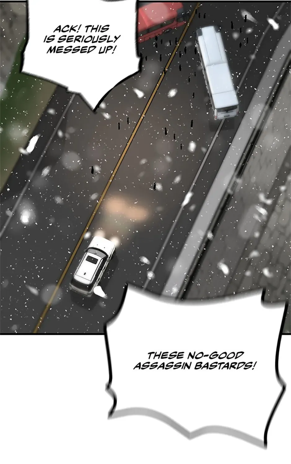 Chapter 200 — page 65