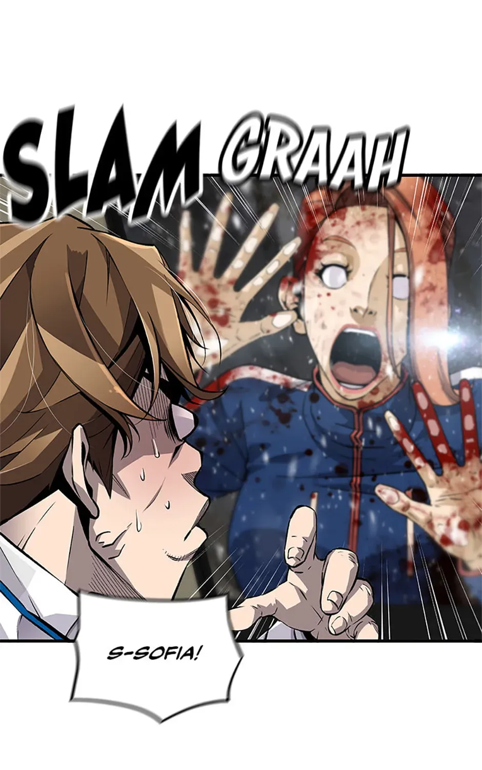 Chapter 200 — page 67