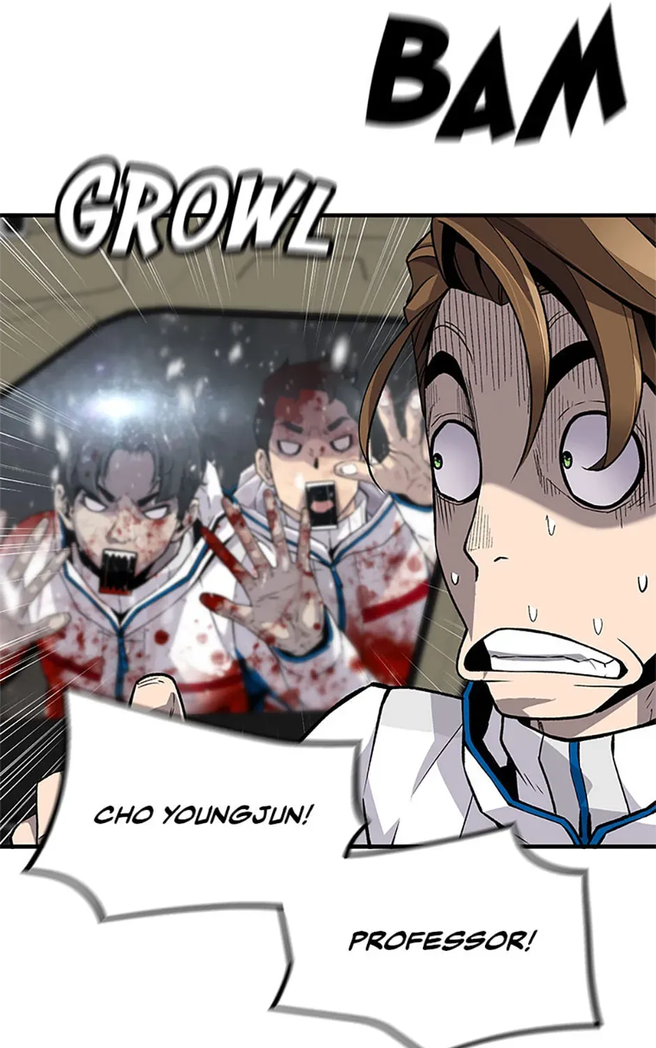 Chapter 200 — page 69