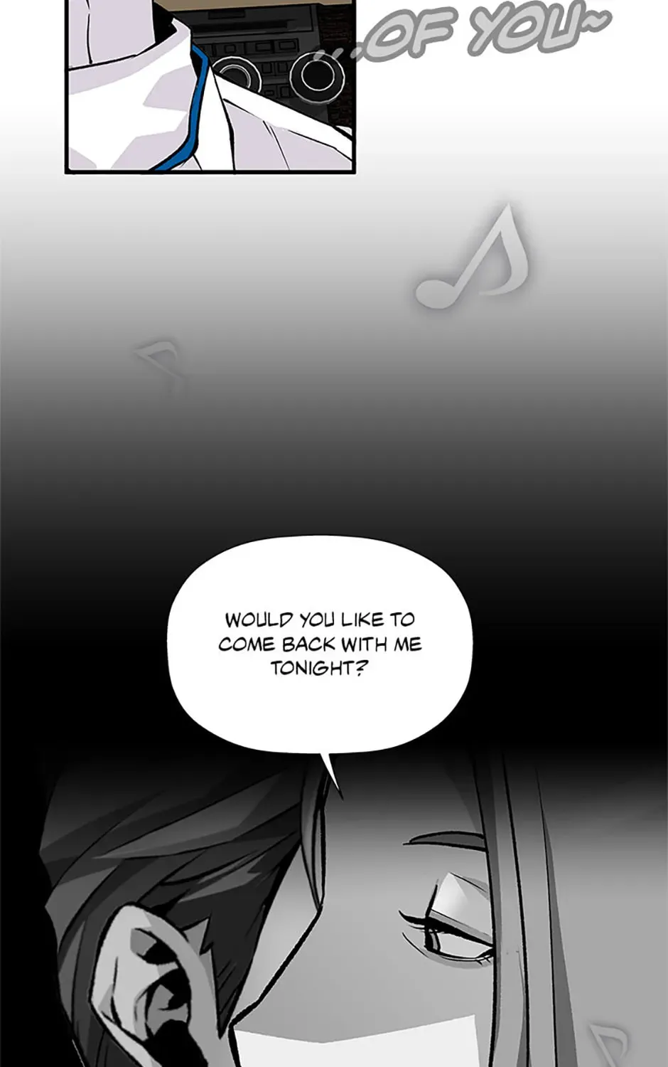 Chapter 200 — page 7