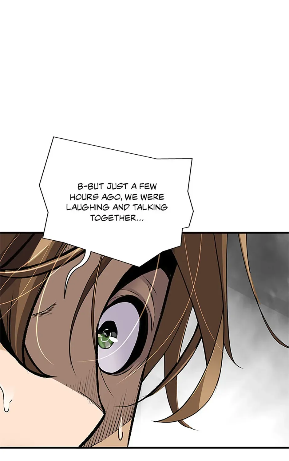 Chapter 200 — page 71