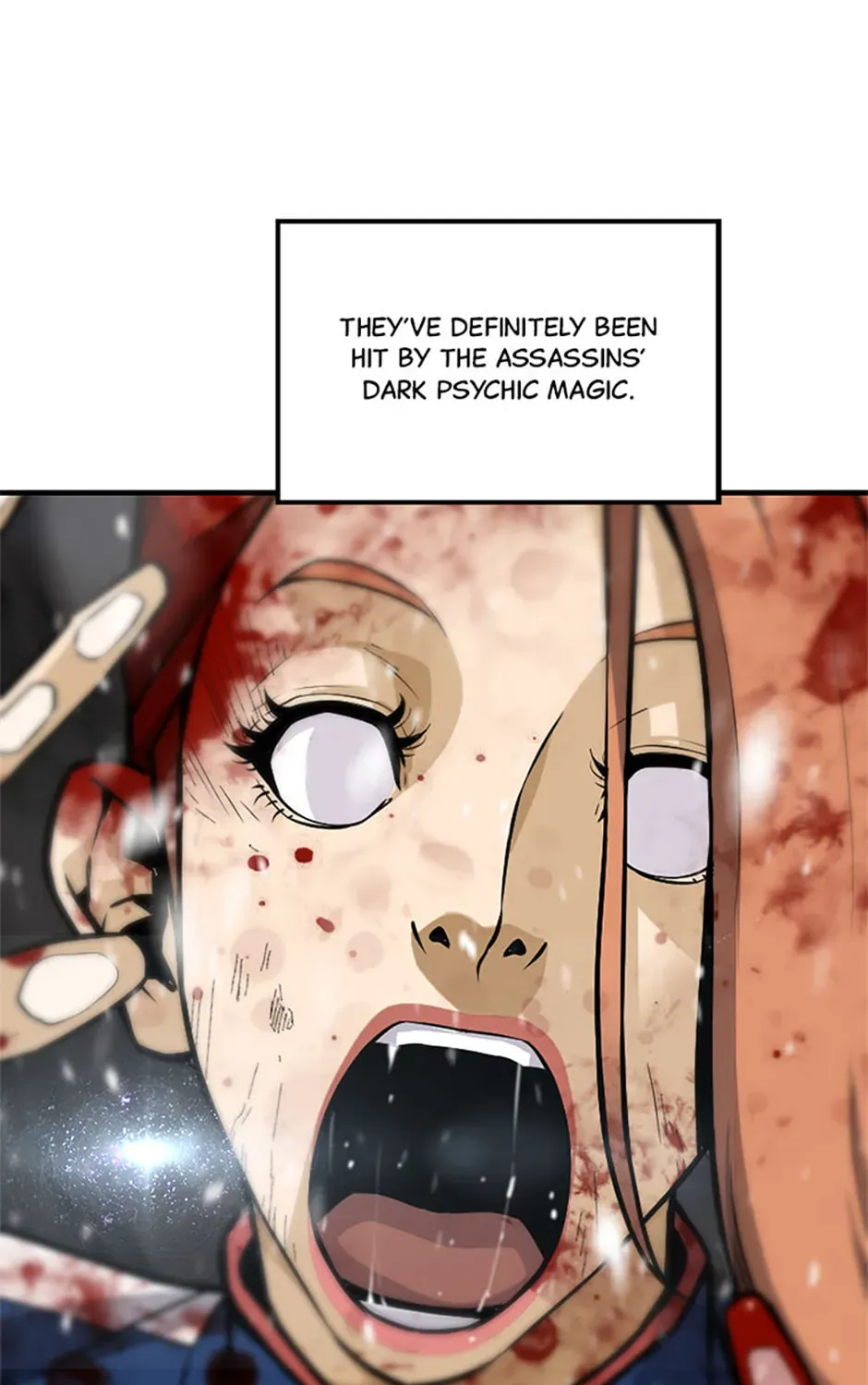 Chapter 200 — page 73