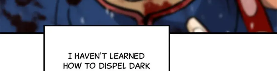 Chapter 200 — page 74