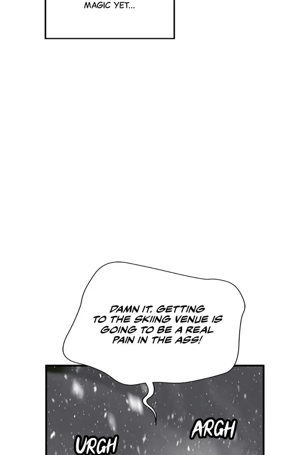 Chapter 200 — page 75