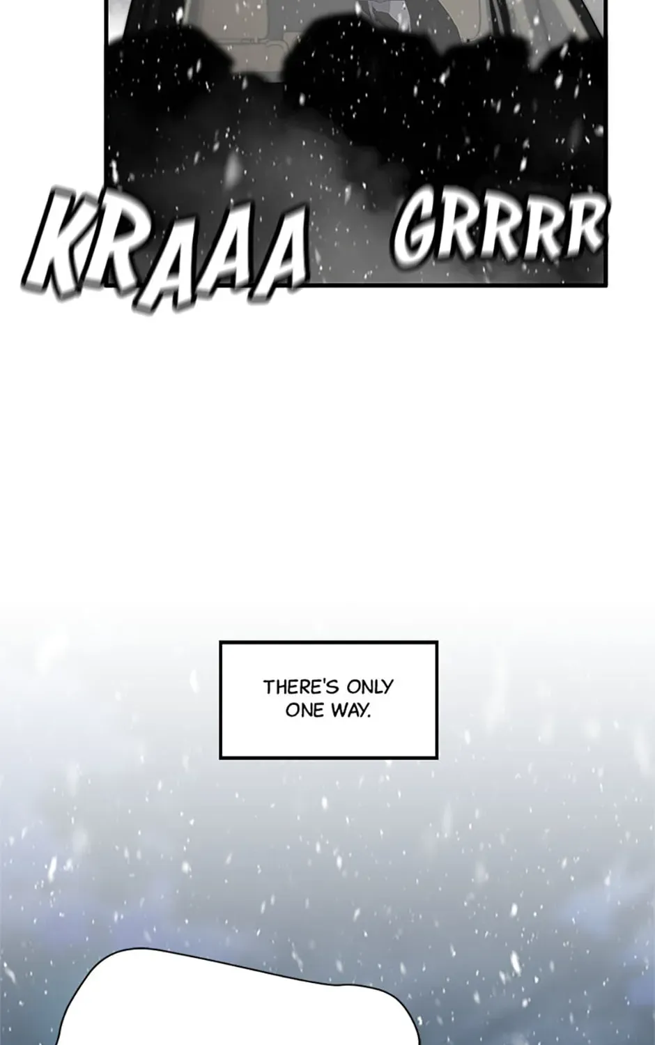 Chapter 200 — page 77