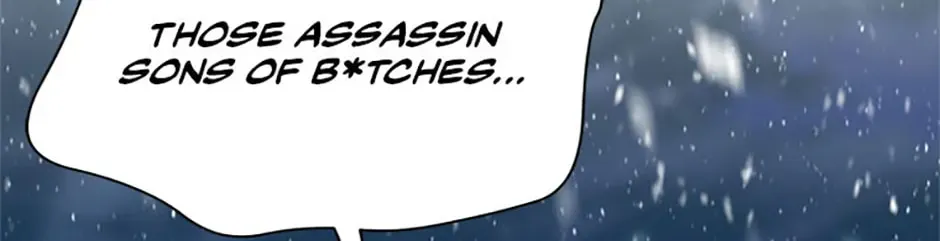 Chapter 200 — page 78