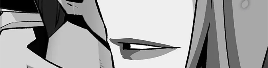 Chapter 200 — page 8