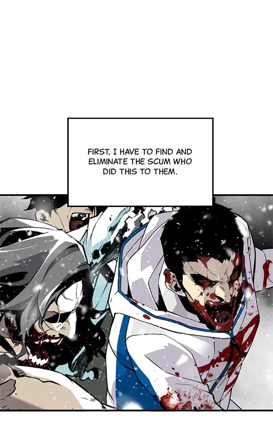 Chapter 200 — page 81