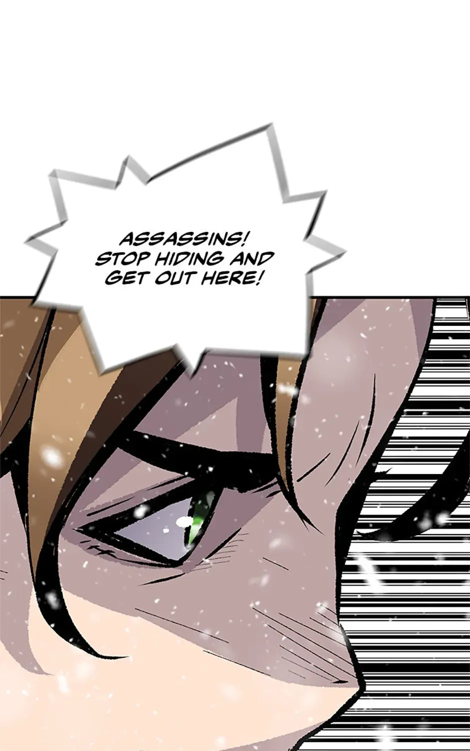 Chapter 200 — page 83
