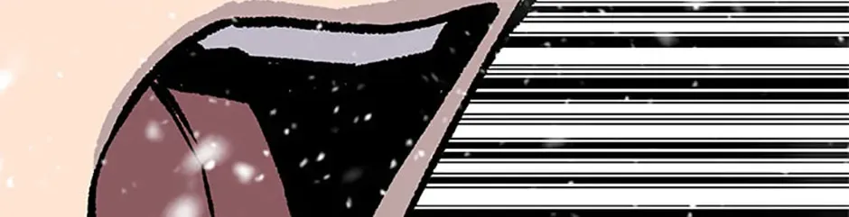 Chapter 200 — page 84