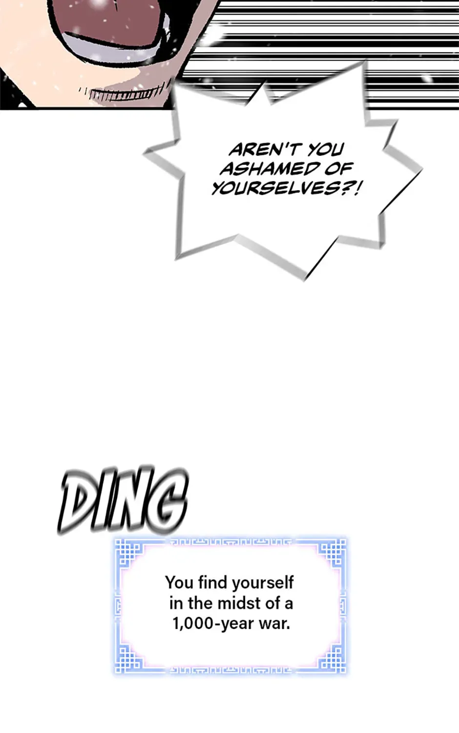 Chapter 200 — page 85