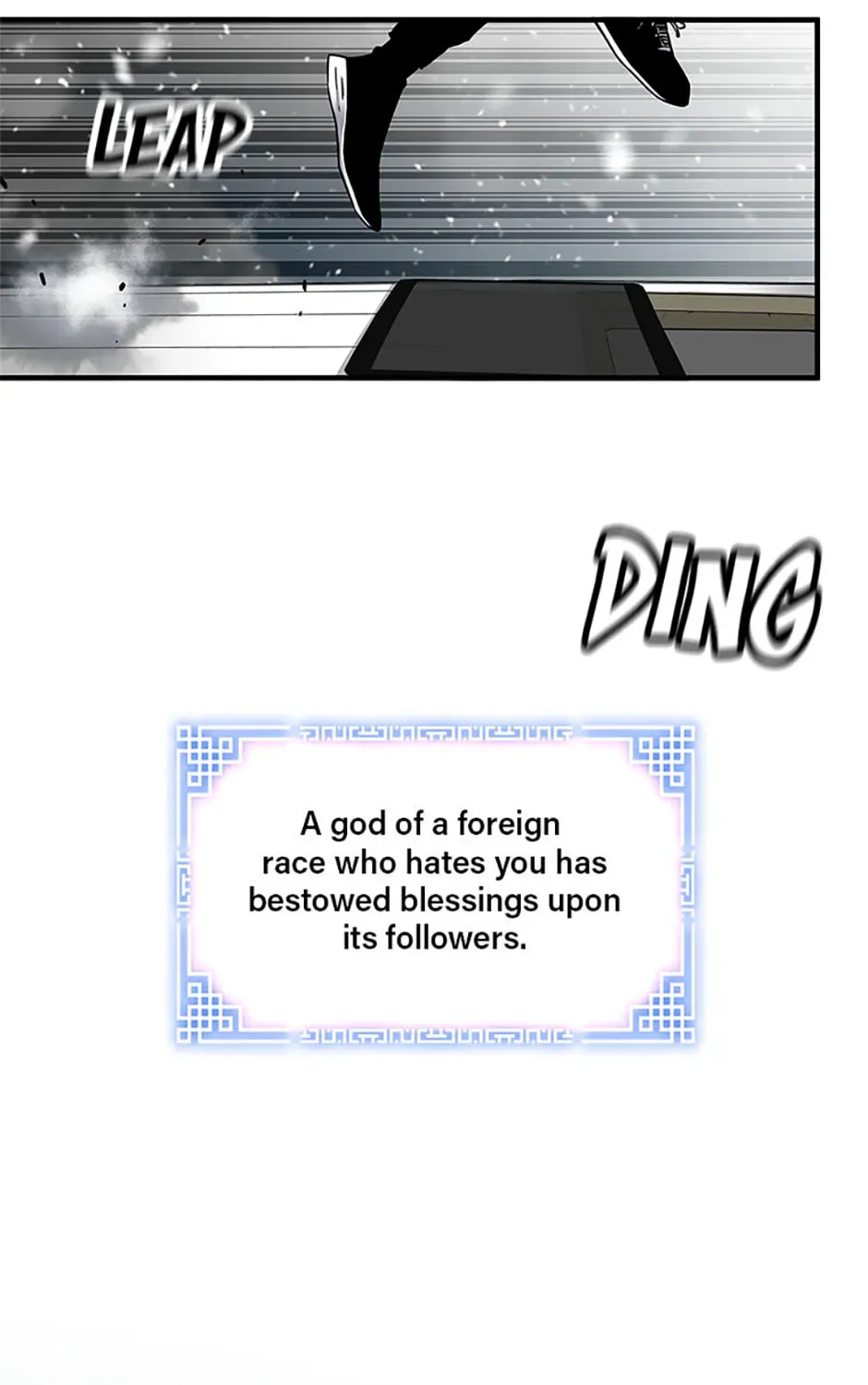 Chapter 200 — page 87