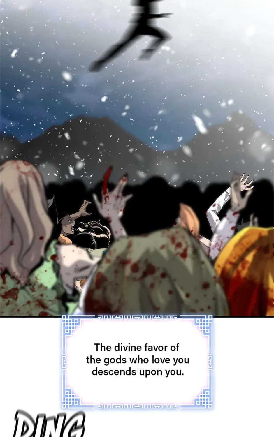Chapter 200 — page 89