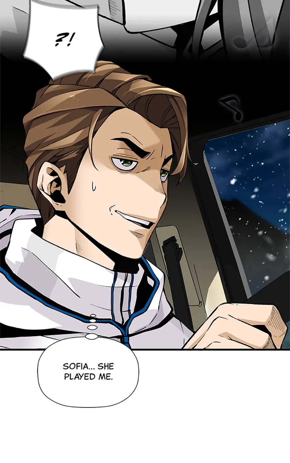 Chapter 200 — page 9